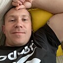 Михаил, 41 год