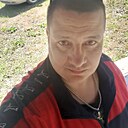 Сергей, 46 лет