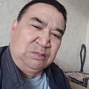 Жанат, 48 лет