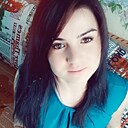 Елена, 30 лет