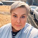 Светлана, 57 лет