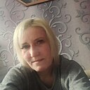 Ольга, 44 года