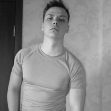 Фотография мужчины Максим, 30 лет из г. Новомосковск
