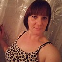 Ольга, 41 год