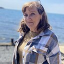 Елена, 55 лет