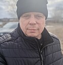 Андрей, 48 лет
