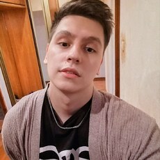 Фотография мужчины Азамат, 37 лет из г. Уфа