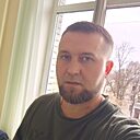 Максим, 39 лет