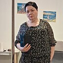 Светлана, 58 лет