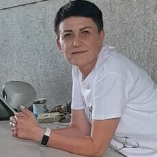Фотография девушки Elen, 54 года из г. Буденновск