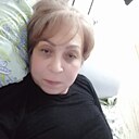 Наталья, 65 лет