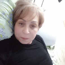 Фотография девушки Наталья, 65 лет из г. Уфа