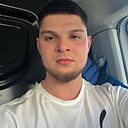 Gicu, 22 года