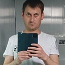 Александр, 43 года