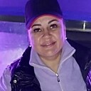 Светлана, 44 года