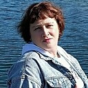 Наталья, 51 год
