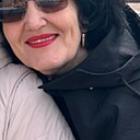 Галина, 55 лет