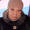 Irinka, 61 год
