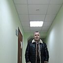 Bad Boy, 47 лет
