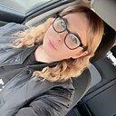 Svetlana, 39 лет