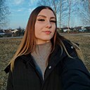 Анастасия, 24 года
