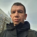 Сергей, 41 год