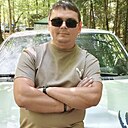 Дмитрий, 34 года