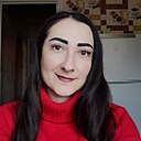 Ммм, 43 года