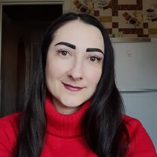 Фотография девушки Ммм, 43 года из г. Рыбинск