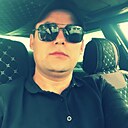 Жасик, 38 лет