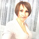 Инна, 42 года