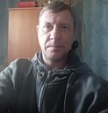 Олег, 42 года