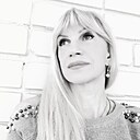 Маша, 52 года