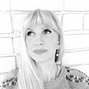 Маша, 52 года