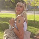 Маша, 52 года
