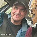 Сяся, 54 года