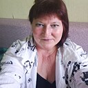 Гульнара, 53 года