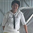 Татьяна, 45 лет
