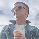 Сергей, 49 лет