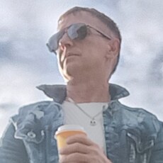 Фотография мужчины Сергей, 49 лет из г. Тула