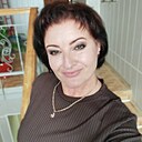 Наталья, 55 лет