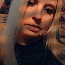 Лена, 48 лет