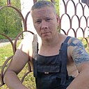 Алексей, 38 лет