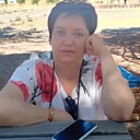 Наталья, 57 лет