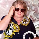 Светлана, 50 лет