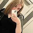 Анна, 31 год