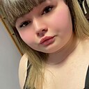 Саша, 24 года