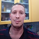 Маks, 31 год