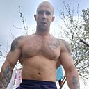 Стас Михайлов, 34 года