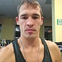 Егор, 32 года